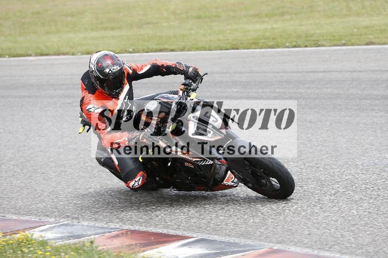 /Archiv-2025/22 06.06.2025 DISCOVER the BIKE ADR/Bike 2 gelb/15